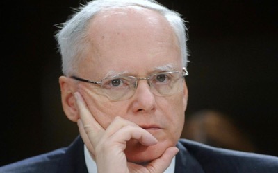 Syria: Pentagon considering option of taking boots off the ground