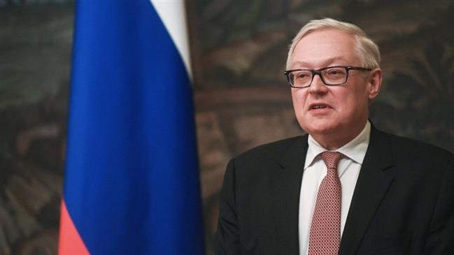 Russia not optimistic about future of nuclear arms pacts with US
