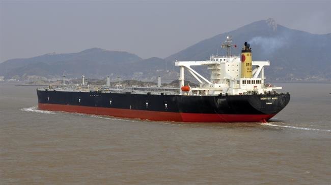 Japan asks US to ensure sanctions don’t hurt Iran trade