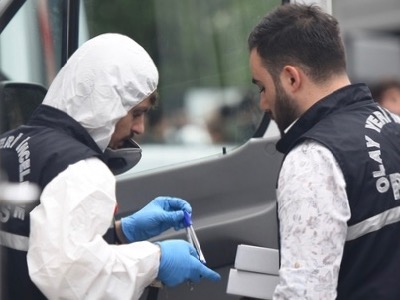 Jamal Khashoggi’s death: joint statement by UK, France and Germany