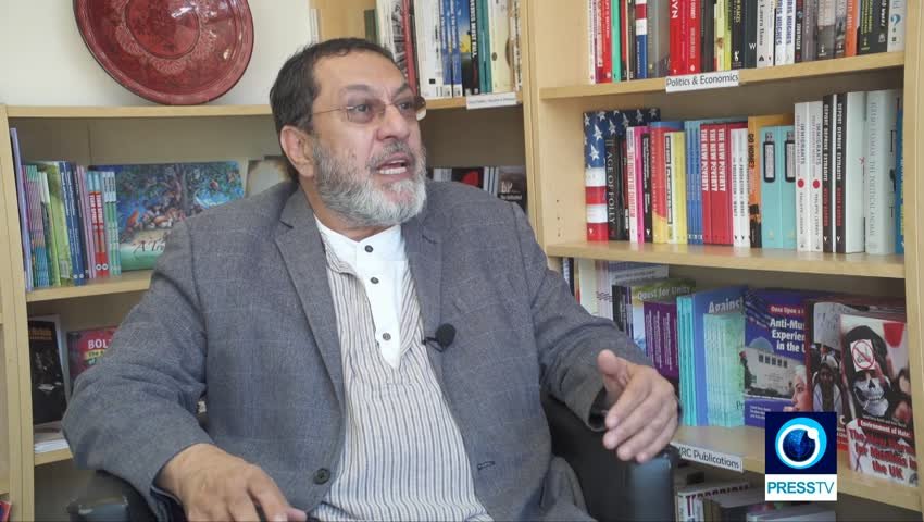 Saudi Arabia Censorship & Journalist Assassination