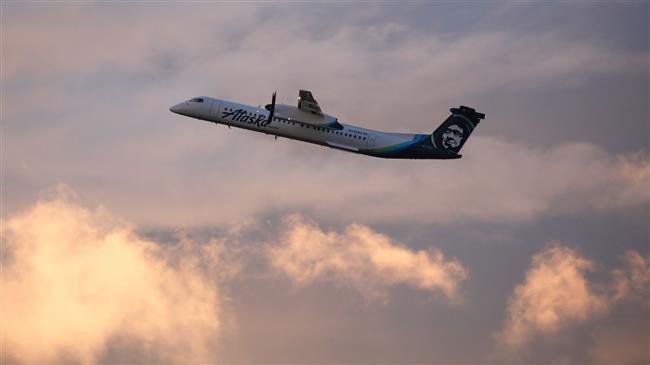 Chinese intel officers charged with trying to steal US aviation data