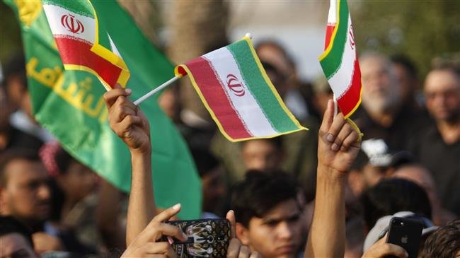 Iraq lambasts US for statement on relations with Iran