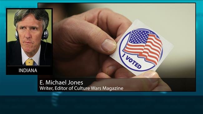 Trump won’t face major setbacks despite losing House: Analyst