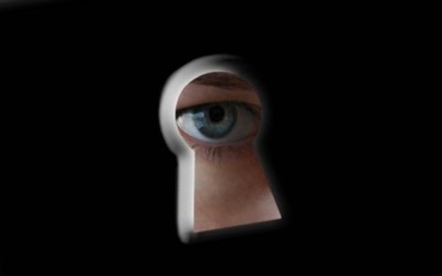 The EU establishes its own spy school