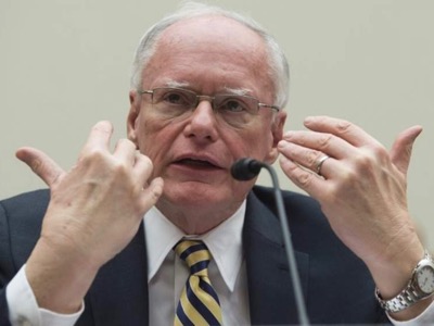 Teleconference Briefing with Special Representative For Syrian Engagement Ambassador James Jeffrey, by James Jeffrey