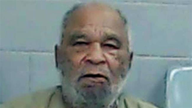 78-year-old may be most prolific serial killer in US history