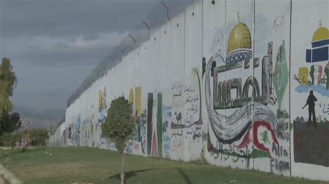 Lebanese army dismisses Israeli tunnel claims