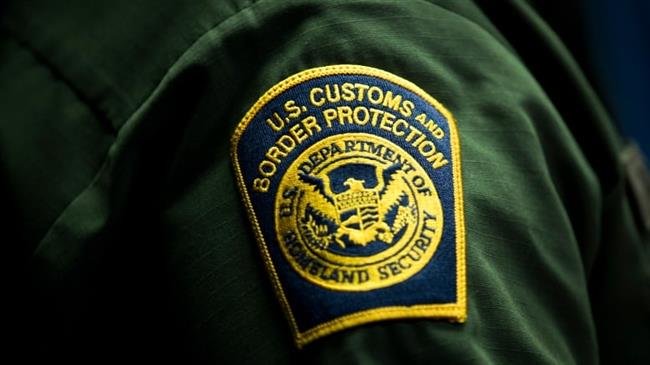 8-year-old Guatemalan boy died in US custody: US govt.