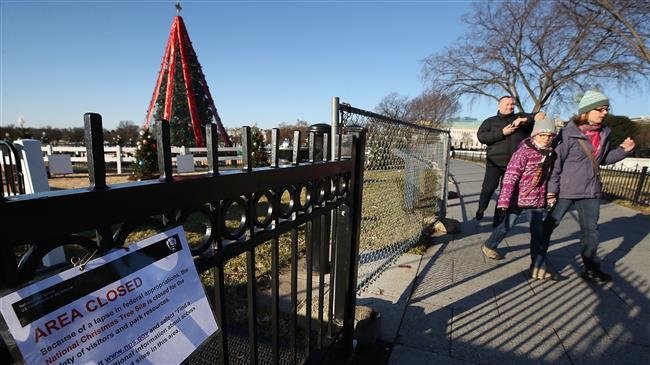 Risk of heart attack in US and West peaks on Christmas Eve: Study