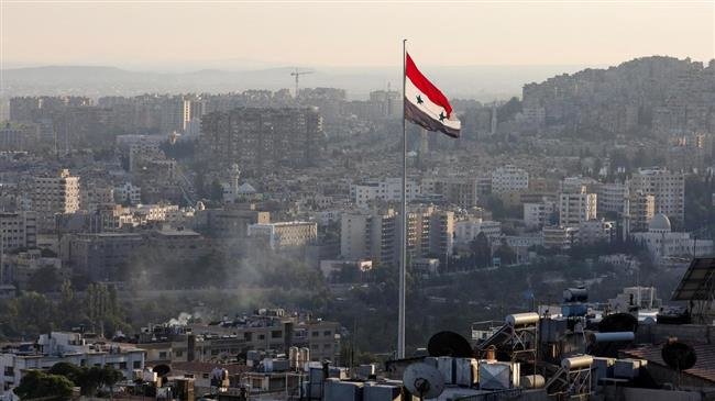 Following UAE, Bahrain set to reopen diplomatic mission in Syria