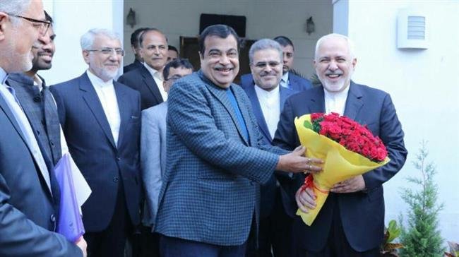 Iran turns to traditional partners as EU tarries on bypassing US sanctions