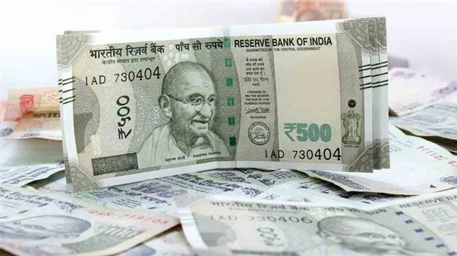 India begins settling Iran oil debt after US sanctions