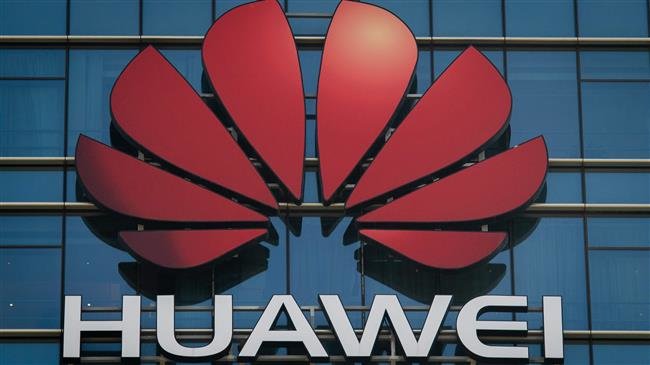 Poland arrests Huawei employee, fmr. Polish security official on spying charges