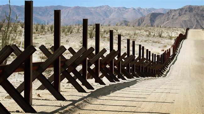 Trump rips into Fox News over coverage of border wall standoff