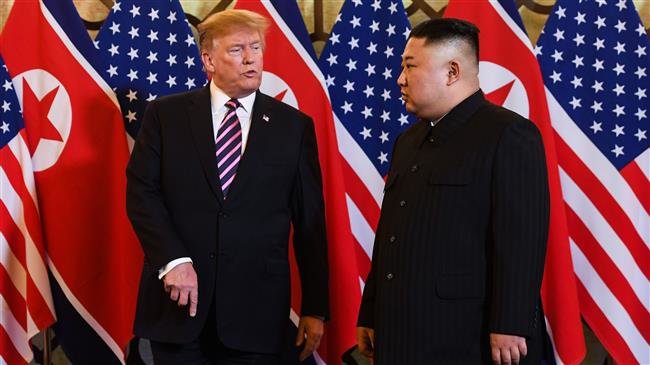 North Korea should not give up nuclear capabilities: Pundit