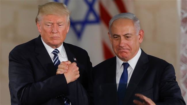 America public support for Israel hits decade low: Gallup poll America public support for Israel hits decade low: Gallup poll