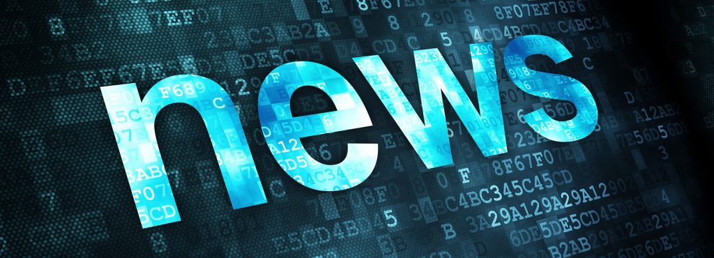 It’s not fake news; it’s simply yellow journalism: Analyst It’s not fake news; it’s simply yellow journalism: Analyst