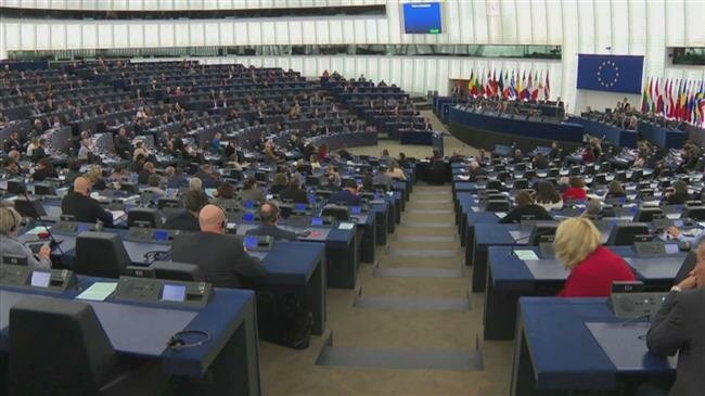 Lawmakers demand greater EU support for Afghanistan Lawmakers demand greater EU support for Afghanistan