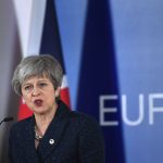 eu-gives-uk-two-more-weeks-to-sort-out-brexit-impasse
