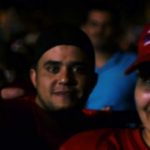 eyewitness-reportback-from-venezuela