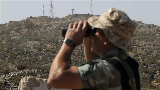 Lebanese concerned over fate of Shebaa Farms after Trump’s Golan decision