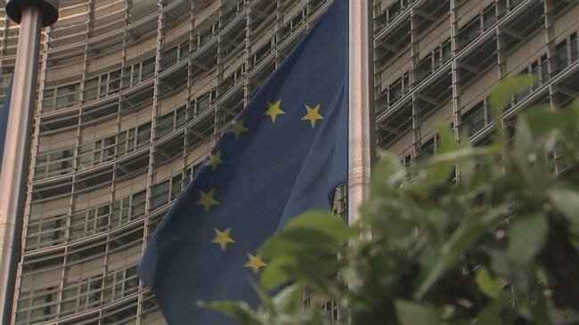 Rule of Law under threat in EU countries