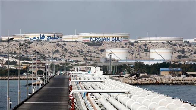 No immediate hike in Russia’s oil output after Iran waivers end: Putin