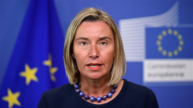 EU rejects Iran’s 60-day deadline on nuclear deal, says will remain committed for now