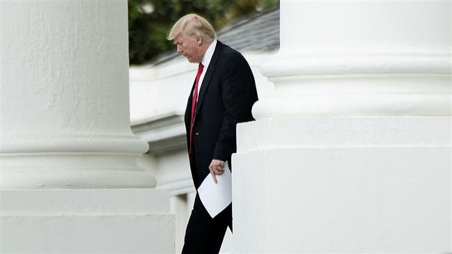 US passes phone number to Swiss in case Iran wants to call: CNN