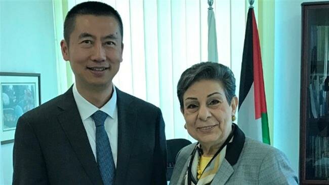 China, Russia boycott US-led ‘deal of century’ promo event in Bahrain