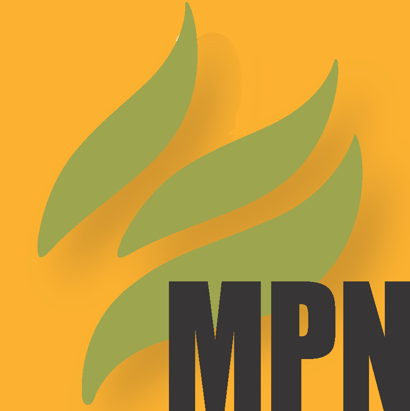 MintCast Interviews Filmmaker Robbie Martin: The Neoconservative Endgame