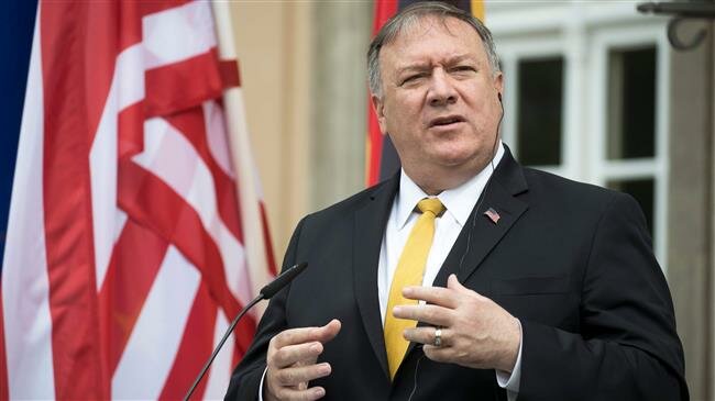 US State Department defunds anti-Iran Twitter after being exposed