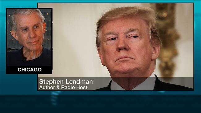 Democrats will lose in 2020 elections if they impeach Trump: Analyst