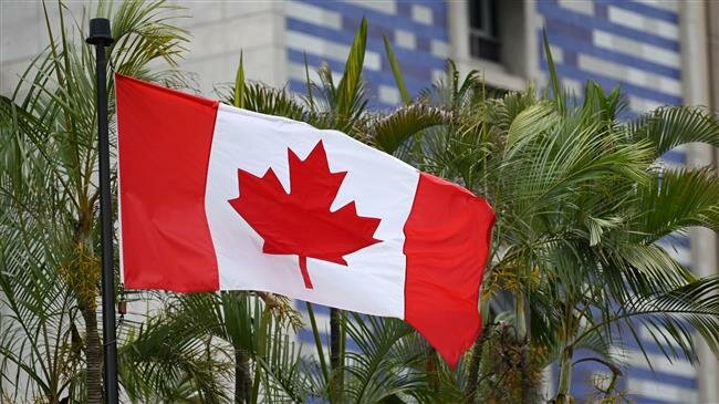 Venezuela to close consulates in Canada