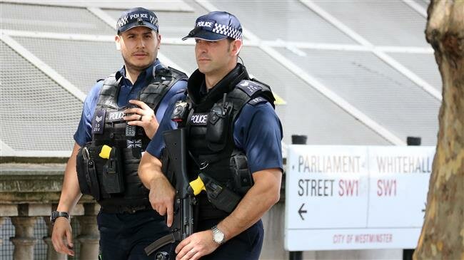 May’s anti-terror solutions further normalized Islamophobia in UK: Analyst