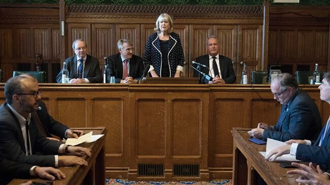 Boris Johnson leading UK premiership race by large margin