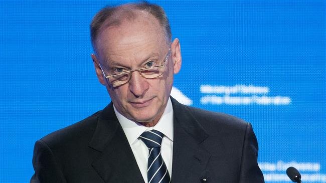 Iran shot down US spy drone inside its airspace: Putin aide
