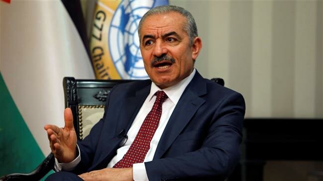 US-led conference in Bahrain away from reality, has no future: Palestinian PM