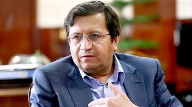 Iran CBI chief calls for change in funding mechanism for Instex