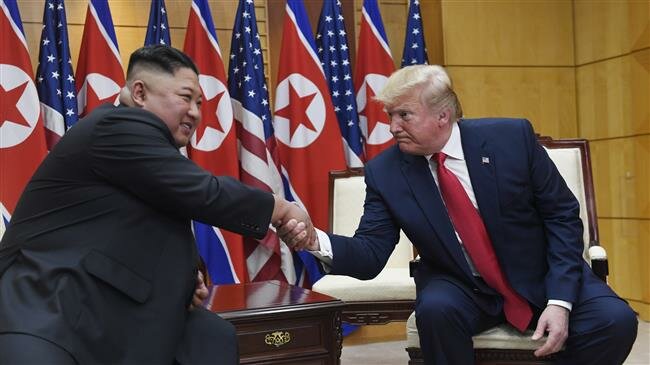 US will continue to break promises to North Korea: Analyst