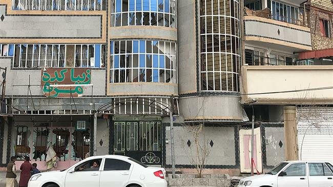 Iran’s Zahedan city targeted by terrorist bombing, second attack foiled