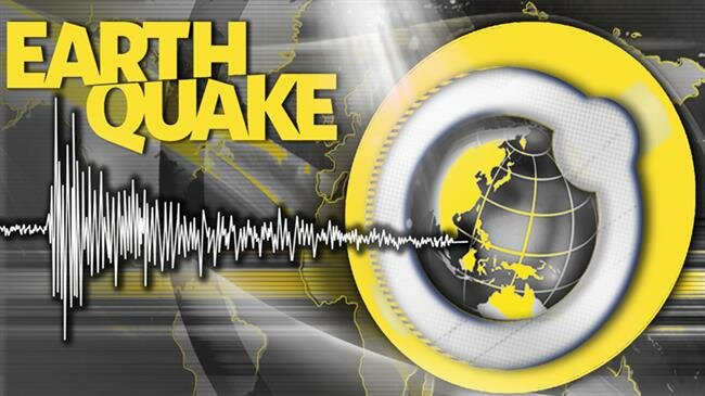 5.7-magnitude quake hits Masjid Soleiman in southwest Iran, kills one