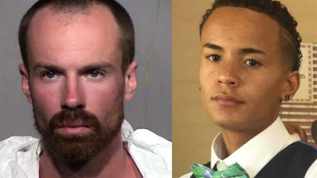 Arizona man fatally slits teen’s throat for listening to rap music