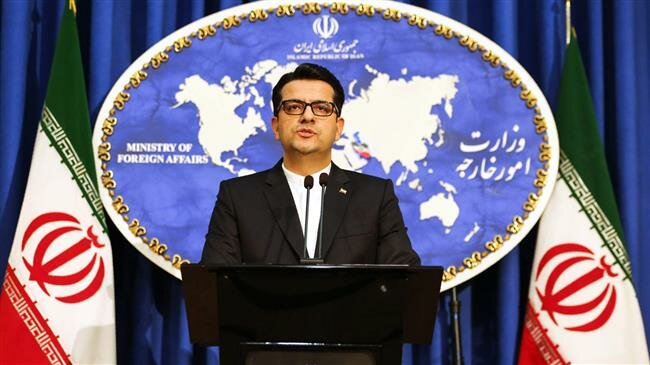 Iran door to diplomacy remains open despite Europe failure to fulfill deal pledges