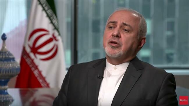 ‘You don’t buy a horse twice’, Iran’s Zarif says of talks with US