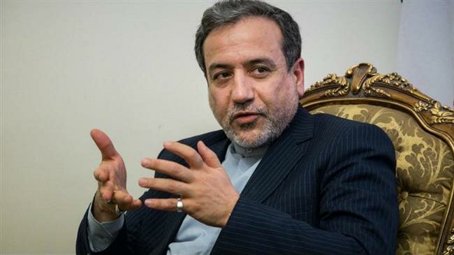 Iran will secure Strait of Hormuz, won’t allow any shipping disturbance: Official