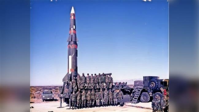China regrets demise of INF treaty, strongly opposes US decision