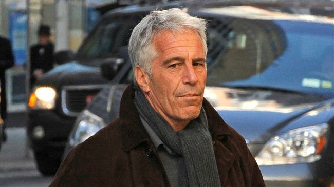 Was Jeffrey Epstein a spy for Israel in US?