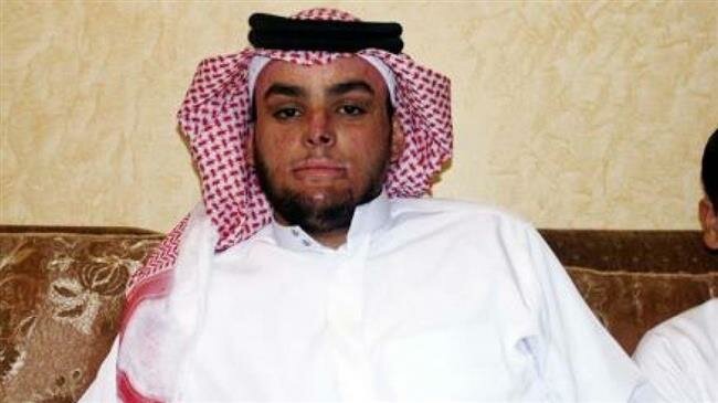 Saudi dissident dies in jail due to torture, deliberate medical negligence: Report